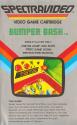 Bumper Bash Atari instructions