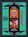 Philly Flasher / Cathouse Blues Atari cartridge scan