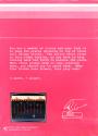 Chinese Konfu Atari cartridge scan