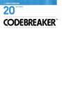 Codebreaker Atari instructions