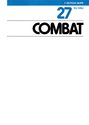 Combat Atari instructions