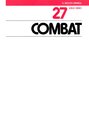 Combat Atari instructions