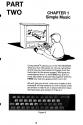 CompuMate Atari instructions