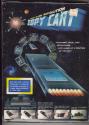 Copy Cart Atari cartridge scan
