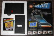 Copy Cart Atari cartridge scan