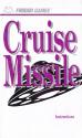 Cruise Missile Atari instructions