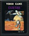 Curtiss Atari cartridge scan