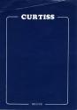 Curtiss Atari instructions