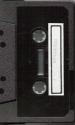 Decatlon Atari tape scan