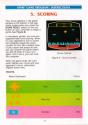 Defender Atari instructions