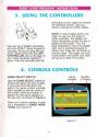 Demons to Diamonds Atari instructions