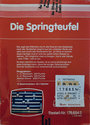 Springteufel (Die) Atari cartridge scan