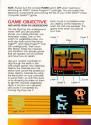 Dig Dug Atari instructions