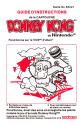 Donkey Kong Atari instructions