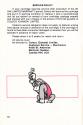 Donkey Kong Junior Atari instructions