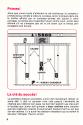 Donkey Kong Junior Atari instructions