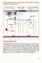 Donkey Kong Junior Atari instructions