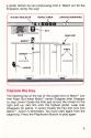 Donkey Kong Junior Atari instructions