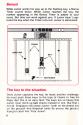 Donkey Kong Junior Atari instructions