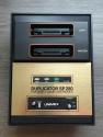 Unimex Duplicator SP280 / Unimex Duplikator SP280 Atari cartridge scan