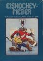 Eishockey-Fieber Atari cartridge scan