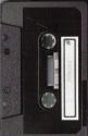 Fathon Atari tape scan