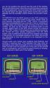 Final Approach Atari instructions