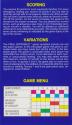 Final Approach Atari instructions
