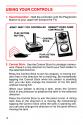 Front Line Atari instructions