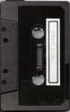 Front Line Atari tape scan