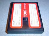 Yoko Game-Copier Atari cartridge scan