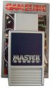 GameLine Master Module Atari cartridge scan