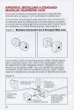 GameLine Master Module Atari instructions