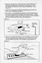 GameLine Master Module Atari instructions