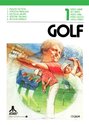 Golf Atari instructions