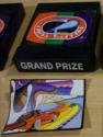 Grand Prize Atari cartridge scan