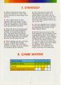 Gravitar Atari instructions