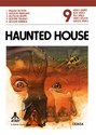 Haunted House Atari instructions