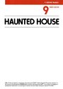 Haunted House Atari instructions