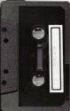 H.E.R.O. Atari tape scan