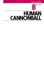 Human Cannonball Atari instructions