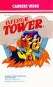 Infernal Tower Atari instructions