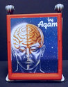Intuition Atari cartridge scan