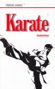 Karate Atari instructions