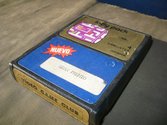 Lady Pack Atari cartridge scan