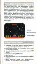 M.A.D. Atari instructions