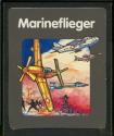 Marineflieger Atari cartridge scan