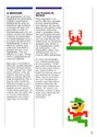 Mario Bros. Atari instructions