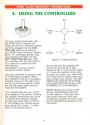 Math Gran Prix Atari instructions