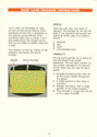 Maze Craze - A Game of Cops 'n Robbers Atari instructions
